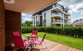 Apartament Di Mare